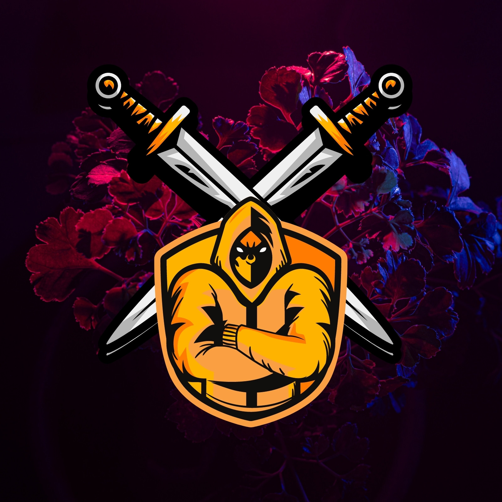 Epin Play mağaza profil resmi